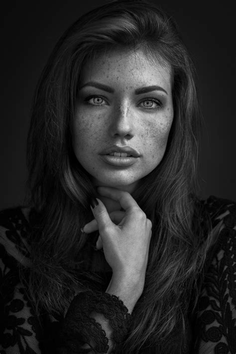 black and white female portraits|Black And White Portrait Woman Pictures, Images and .